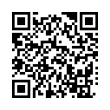Côd QR