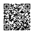 QR Code (код быстрого отклика)