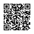 Κώδικας QR