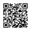 QR رمز