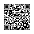 QR Kodea
