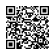 QR կոդ