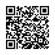 Côd QR