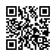 QR kȏd