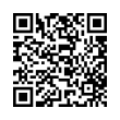 QR կոդ