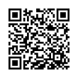 QR կոդ