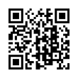 Côd QR