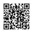 Mã QR