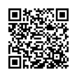 Cód QR