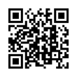 Côd QR