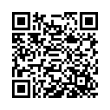 QR kȏd