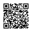 QR Kodea