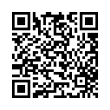QR رمز
