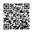 Mã QR