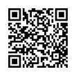 QR kȏd