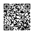 Cód QR
