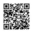Côd QR