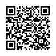 QR Kodea
