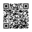 Mã QR