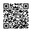 QR կոդ