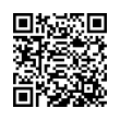 QR կոդ