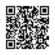 Côd QR