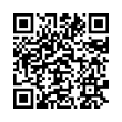 Cód QR