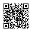 Mã QR