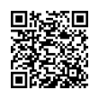 Cód QR