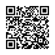 Côd QR