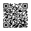 QR Kodea