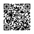 Mã QR