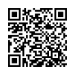 Mã QR