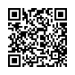 QR kȏd