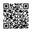 QR կոդ