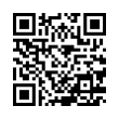 QR kȏd