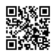 QR Code (код быстрого отклика)