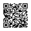Κώδικας QR