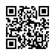 QR կոդ