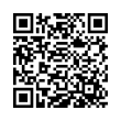 Mã QR