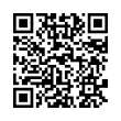 Codi QR
