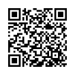 Mã QR