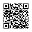 Κώδικας QR