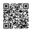 Côd QR