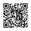 Cód QR