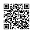 QR kȏd