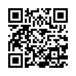 QR կոդ