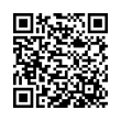 QR Code (код быстрого отклика)