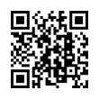 Côd QR