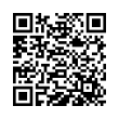 Côd QR